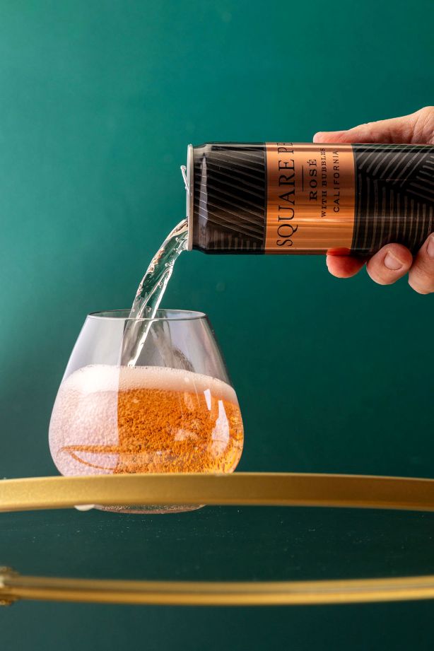 ABC_SPW_CannedRose-67-copy